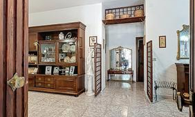 Casa Bifamiliare Ind...