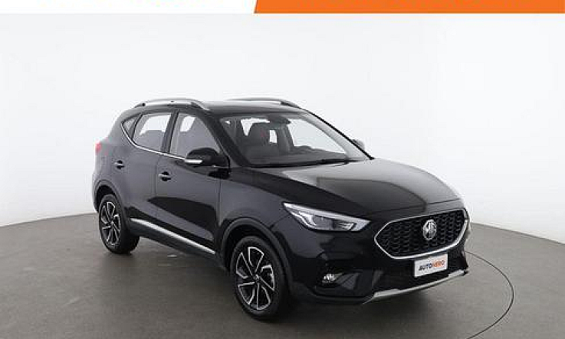 Mg Zs Hj56944...