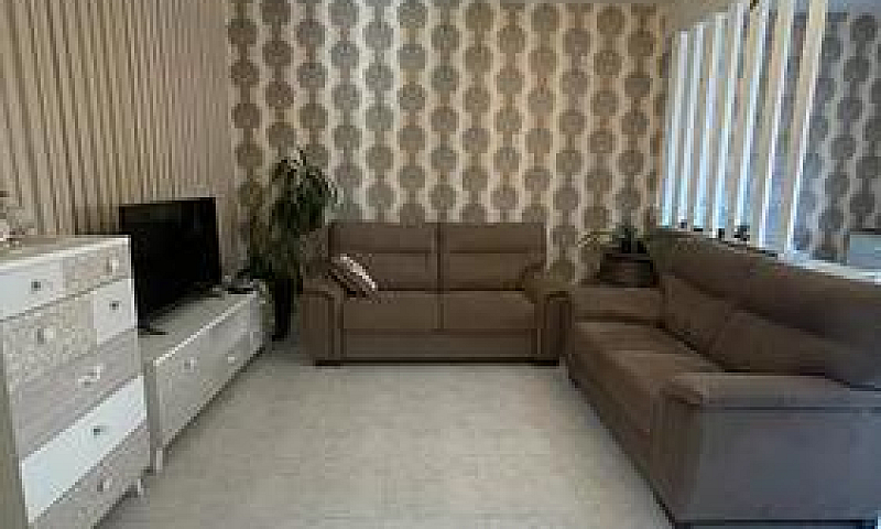 Ampio Appartamento 2...