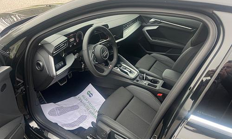 Seat Leon 1.5 Etsi 1...