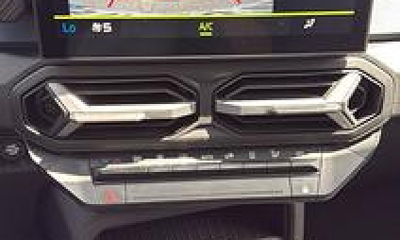 Dacia Duster 1.0 Tce...