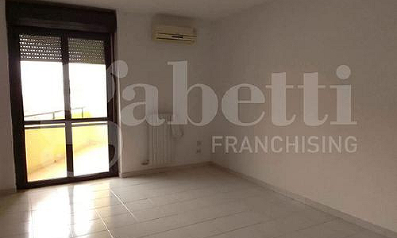 Appartamento Taranto...