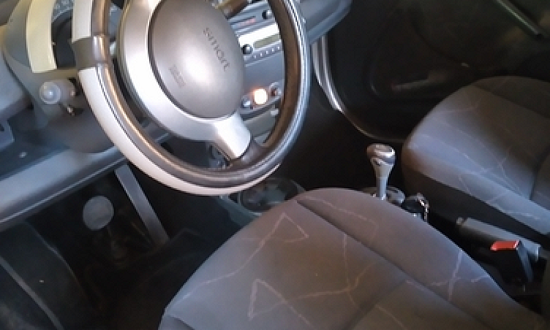 Smart Fortwo...