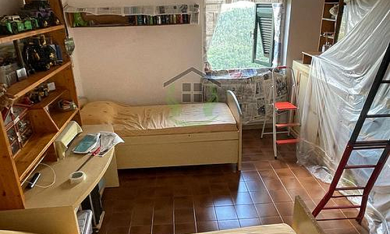 Appartamento - Luni...