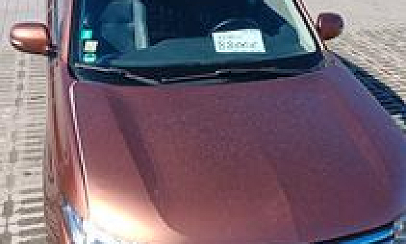 Mitsubishi Outlander...