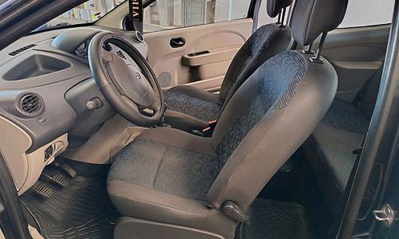 Renault Twingo 2009 ...