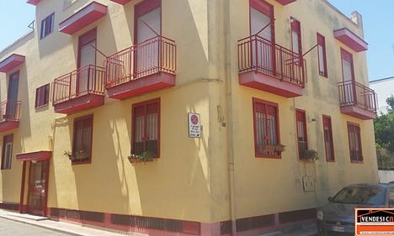 Trivani + Acc. Zona ...