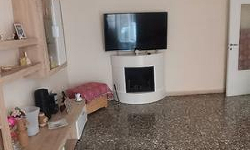Bivani Più Accessori...