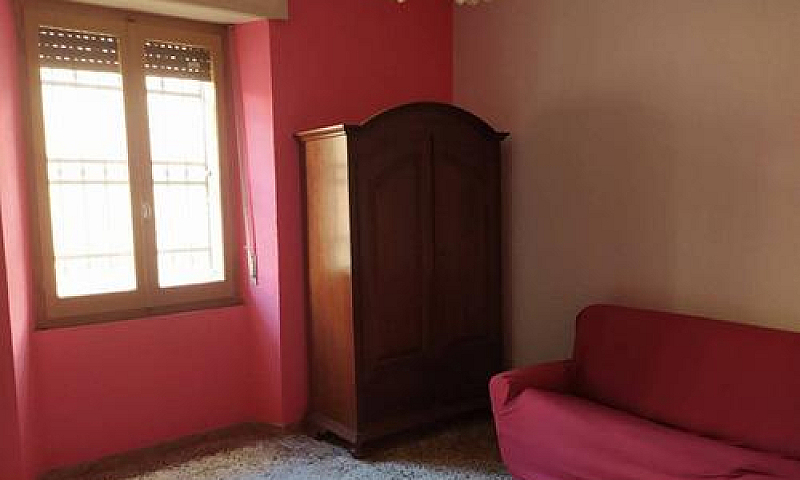 Casa A Villanovafran...