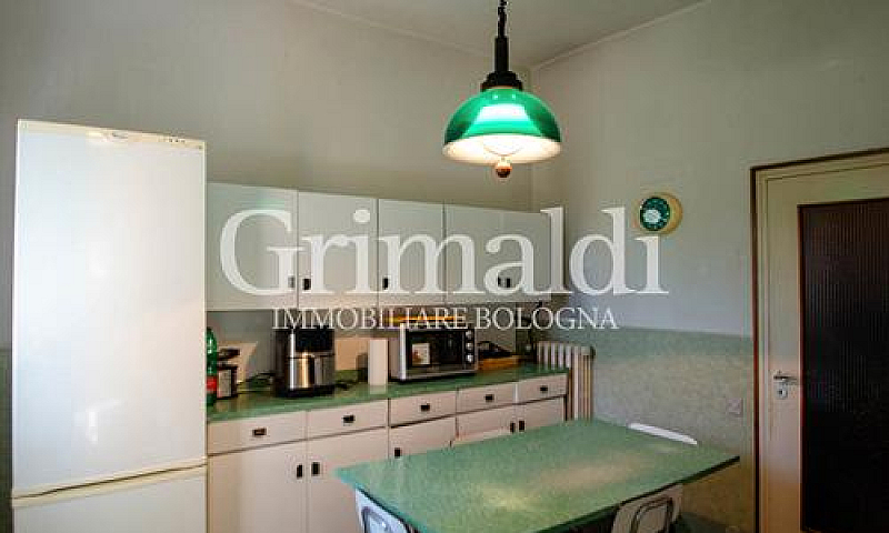 Appartamento Bologna...