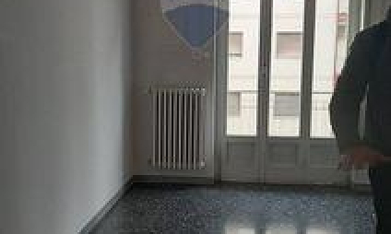 Appartamento - Bari...