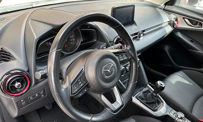 Mazda Cx3 1.5 Diesel...