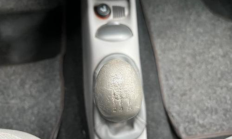 Fiat 600 1.1 Class-S...