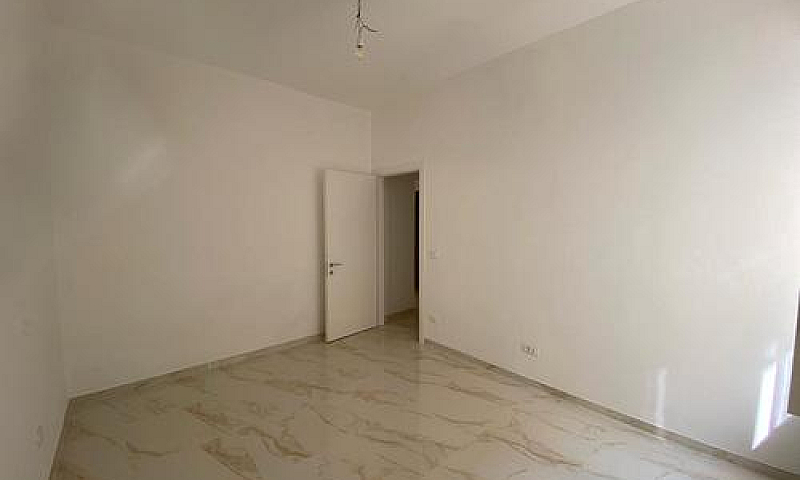 V.gramsci-Ingresso I...