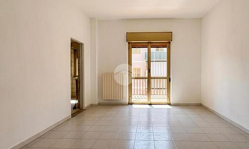 3 Locali A Coriglian...