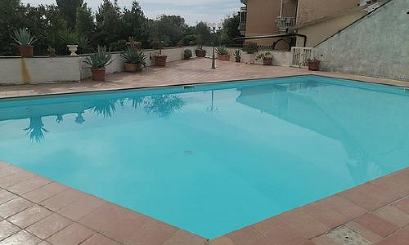 Appartamento San Vin...
