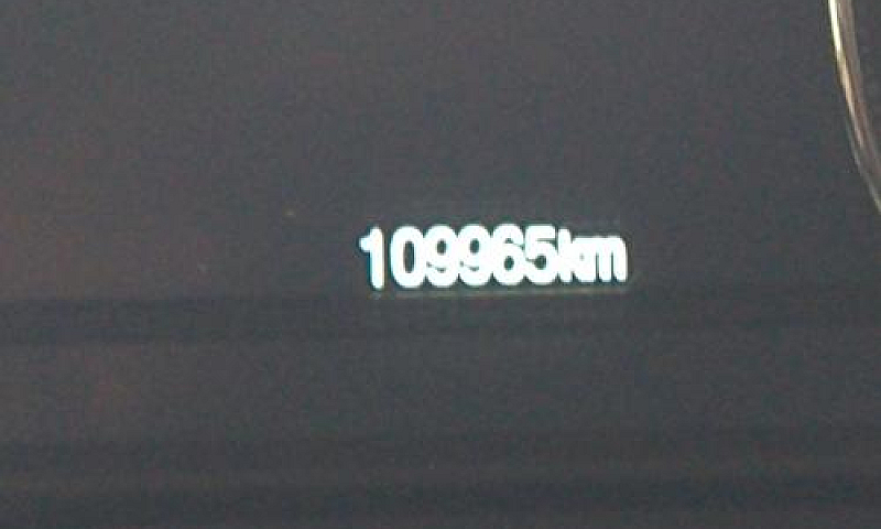 Ford S-Max 2.0 Tdci ...