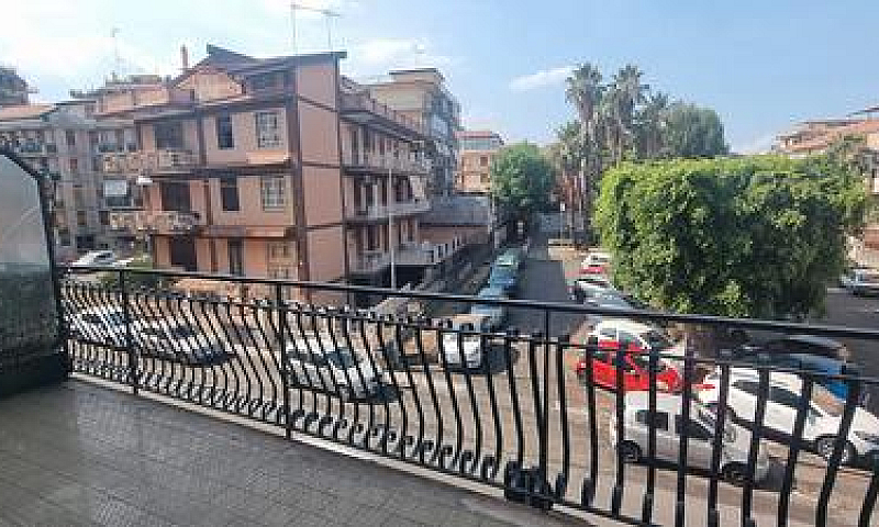 Acireale(Grassi Bert...