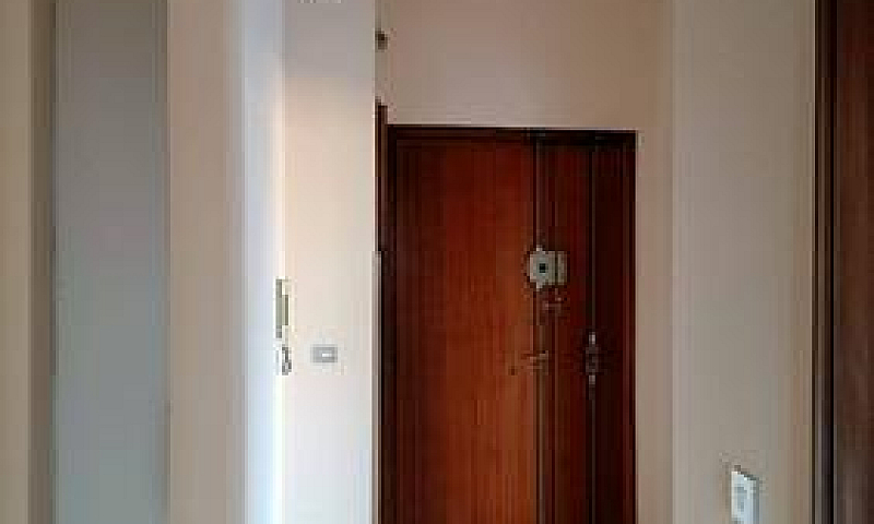 Appartamento - Taran...