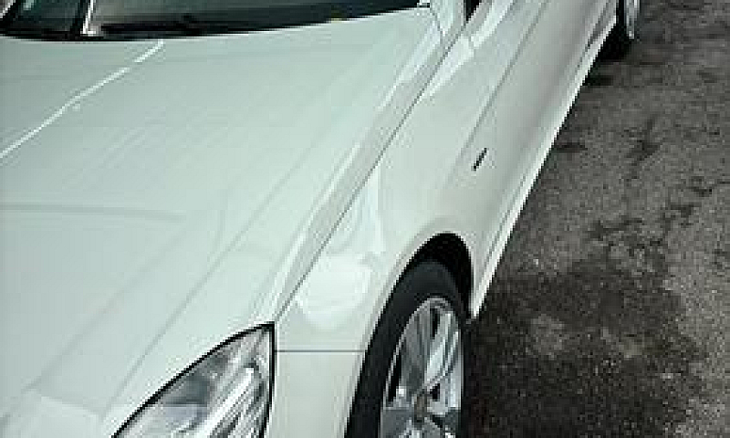 Mercedes E250 Cdi,Sw...