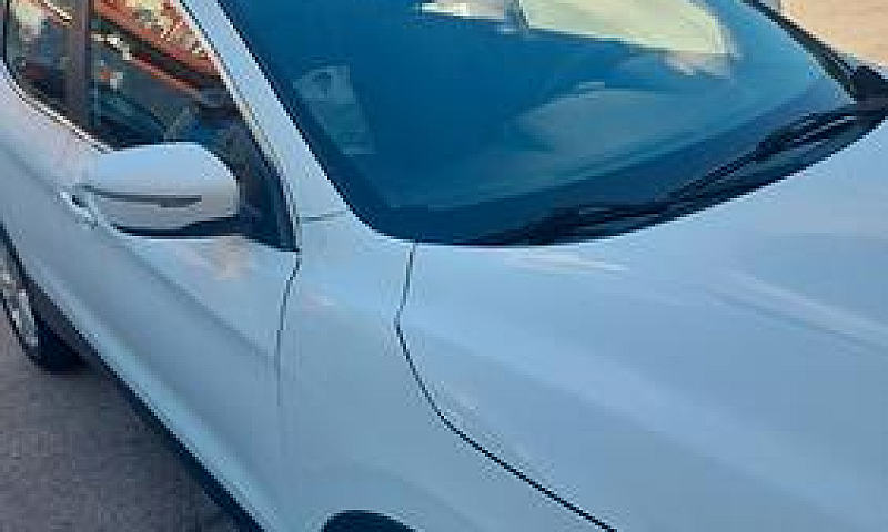 Nissan Qashqai 2ª Se...