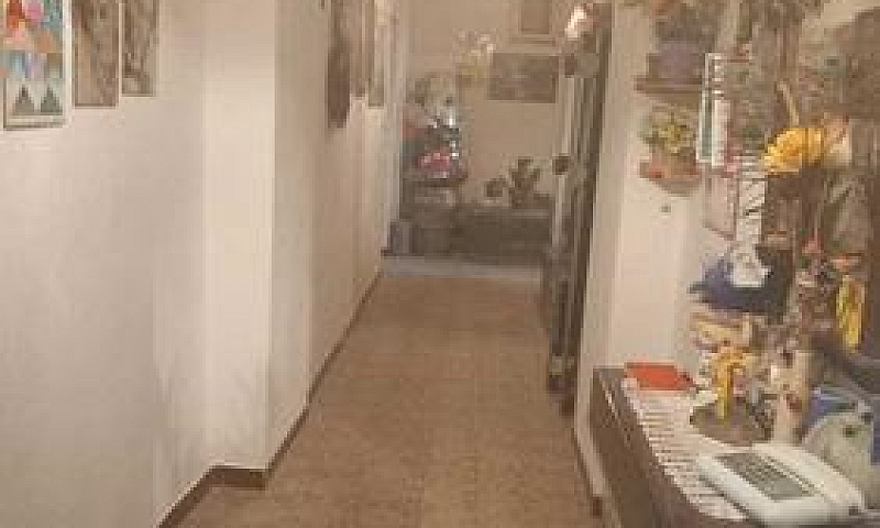 Appartamento A Ascia...