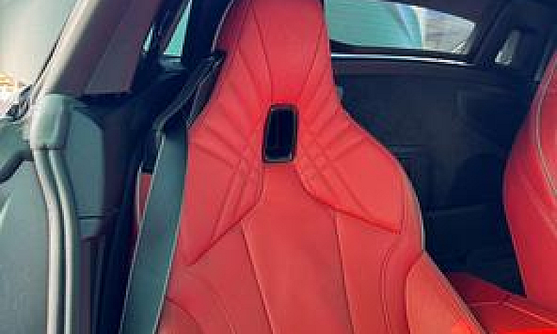 Bmw Z4 M40I Full Opt...
