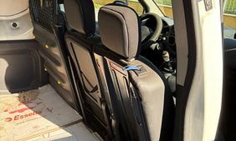 Citroen Berlingo 1.6...