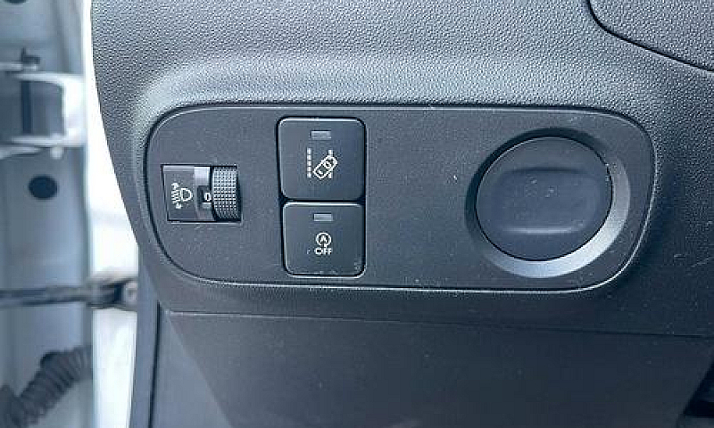 Citroen C3 Bluehdi 1...