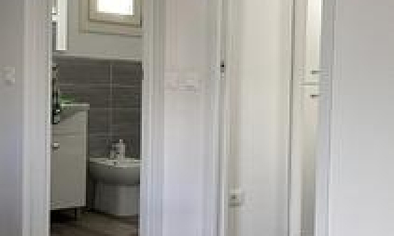 Bungalow Di Nuova Co...