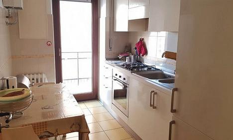 Appartamento In Via ...