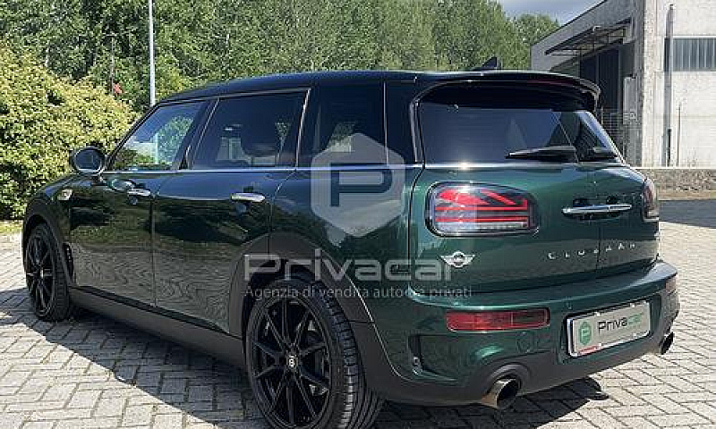 Mini Mini 2.0 Cooper...