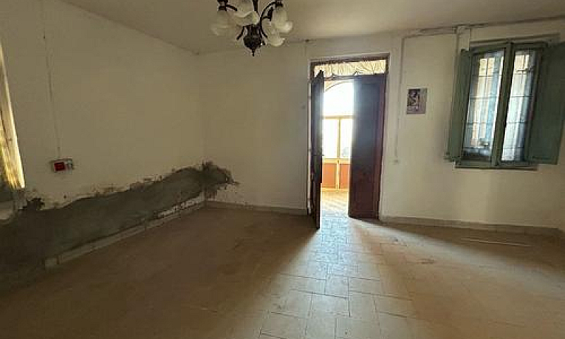 Rustico A Ziano Piac...