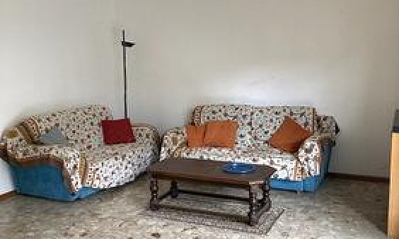Elegante Appartament...