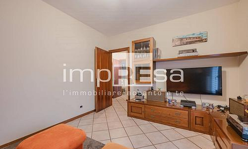 Appartamento - Ponza...