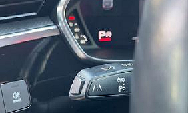 Audi Q3 Sportback 35...