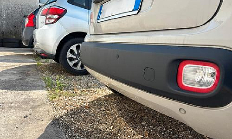 Fiat Panda 1.2 Gpl N...