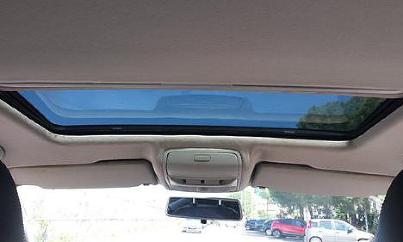 Volkswagen Golf 6ª S...