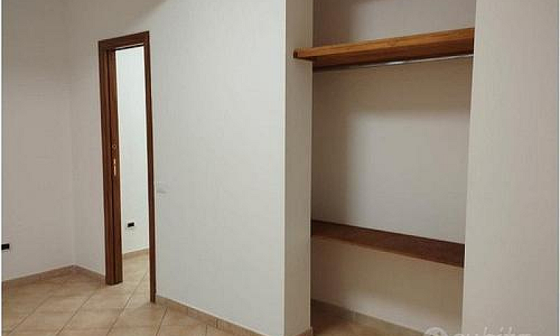 Trilocale Zona S.ros...