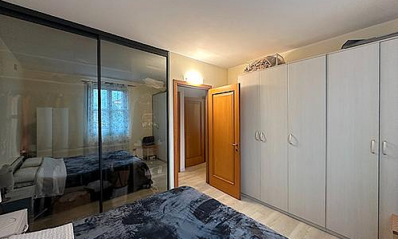 Duplex Recente In Zo...