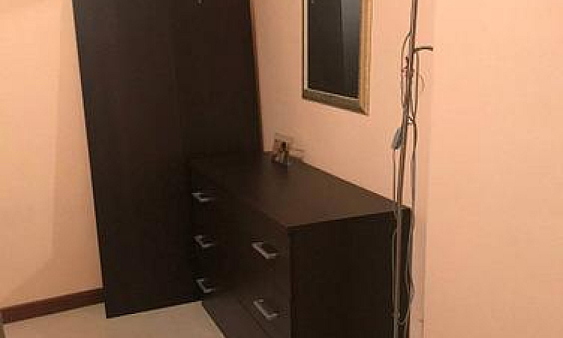Appartamento - Via G...