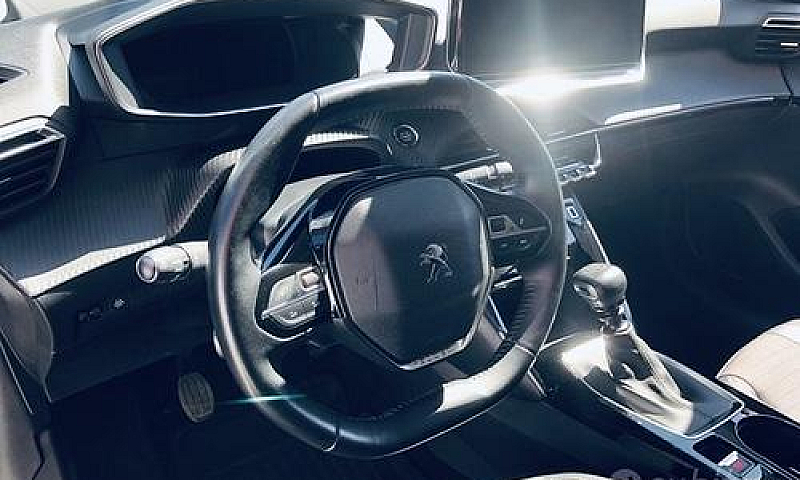 Peugeot 208 Bluehdi ...