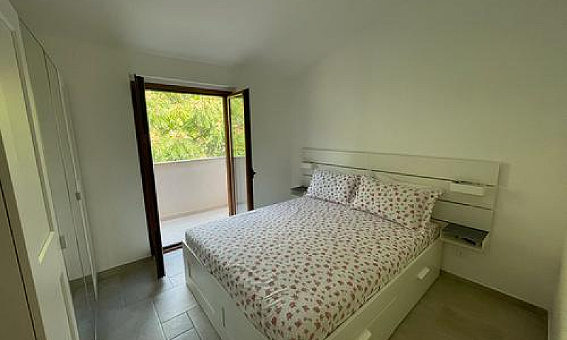 Casa Al Mare...