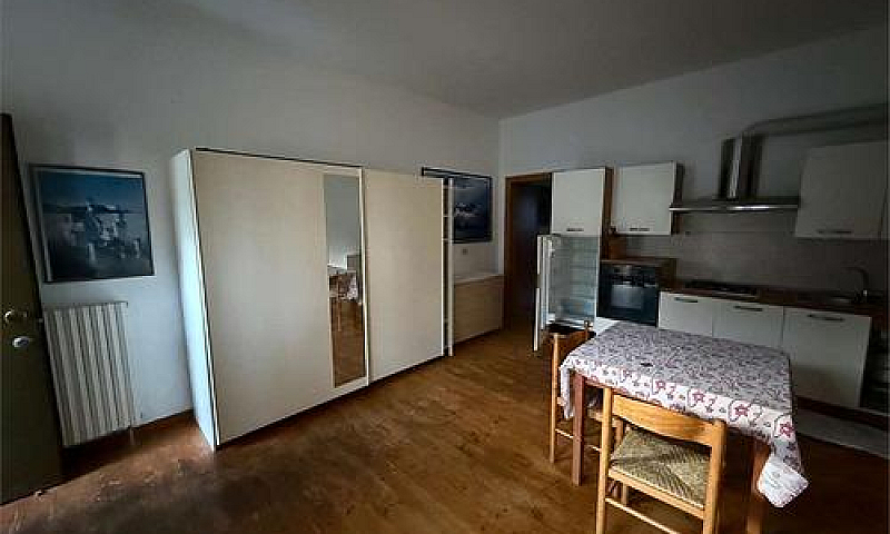 Appartamento Triloca...