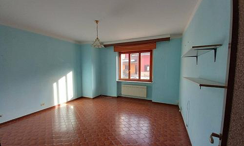 Demonte(Cn) Appartam...