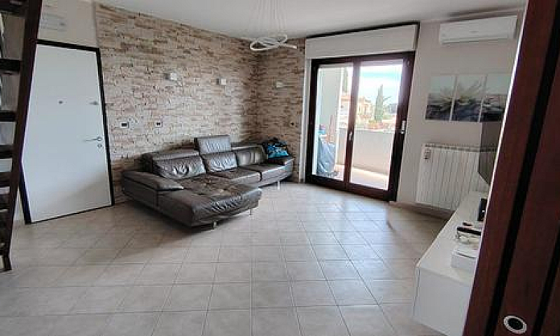210 Duplex Recente C...