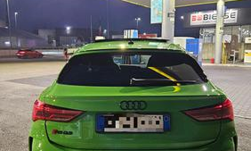 Rsq3...