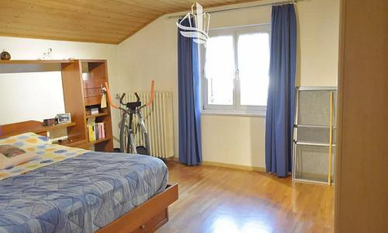 Brennero: Casa Con D...
