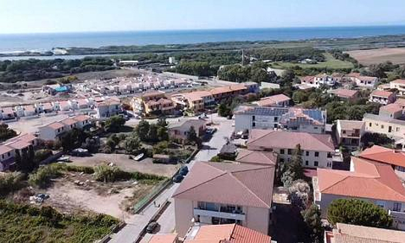 Valledoria - Intero ...