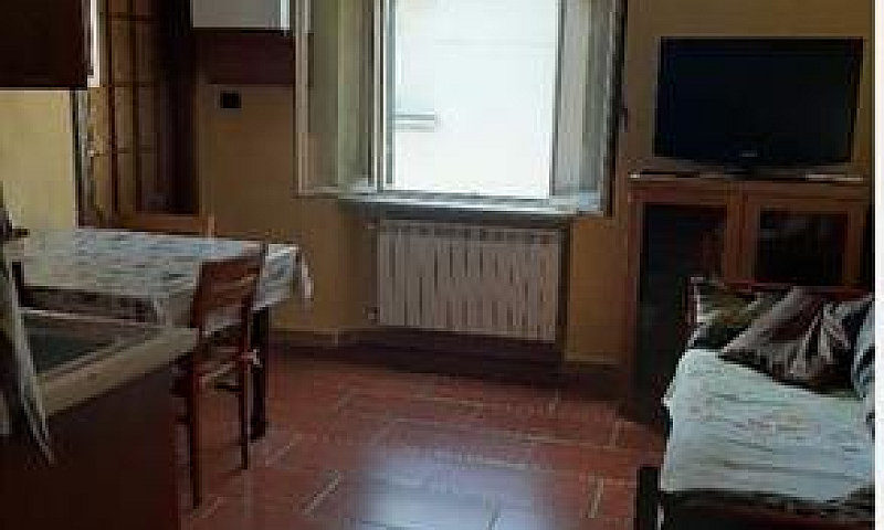 Appartamento...